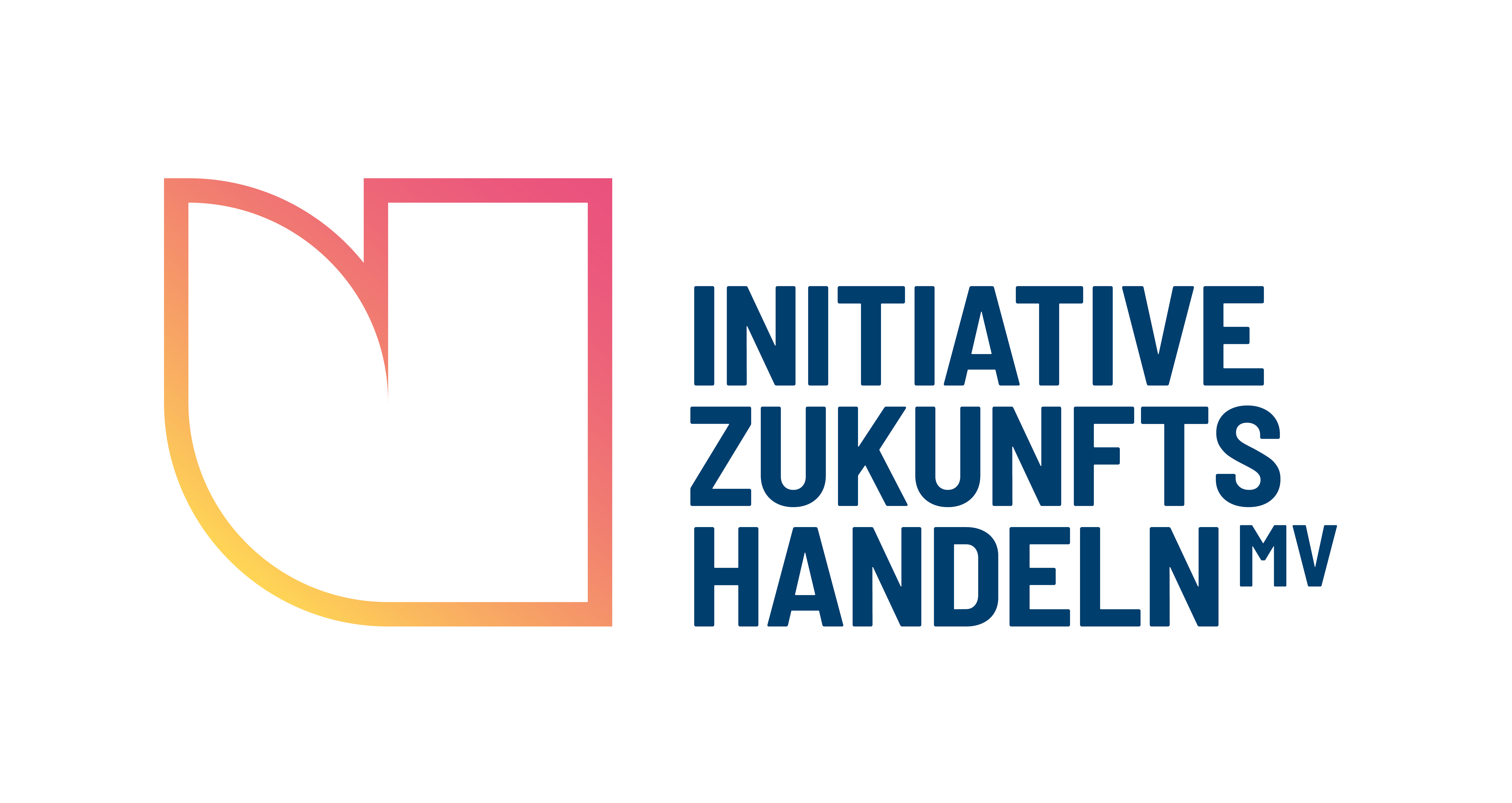 Initiative Zukunftshandeln MV